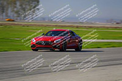 media/Jan-29-2023-Speed Ventures (Sun) [[795e55dca5]]/Black/Front Straight/